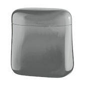 ��������� ��� ���� Gocce ѳ��� 700�� 27300092