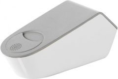 Терка с контейнером My Kitchen серо-белый 19,4х8х9,4см 29960033