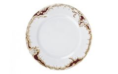 ����� ������� �������� Rococo ��������� 21��