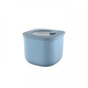 ��������� �������� Kitchen Active Design ����� 750�� 170701189