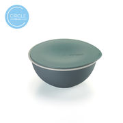 ��������� � ������� Re-generation ������� 800�� 053100176