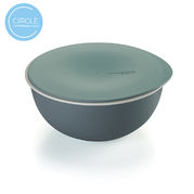 ��������� � ������� Re-generation ������� 1,8� 053101176