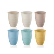 ����� �������� ��� �������� Tierra ������� 520�� 17950252