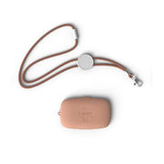 ����� ��� �������� ����� On the go ������� 13�8,2�2,5�� 055100209