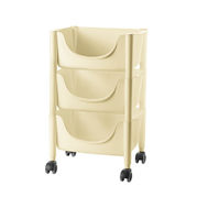 �������� Kitchen Active Design ����� 44,5�30,5�69�� 22650579