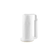 ��������� ��� �������� ��������� Kitchen Active Design ����� 13�17,4�25,5�� 01451511