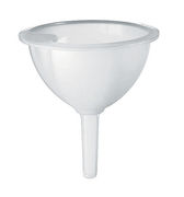 Воронка Forme Casa белый 12055211