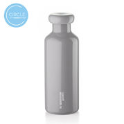 ������ ��� ���� Re-generation ѳ��� 600�� 05330033