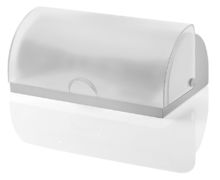 ������� FORME CASA ѳ��� 24,5x41x17,5�� 07155333