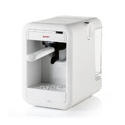 ����������-�������� Kitchen Active Design ����� 16�21�23,5�� 28200511
