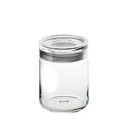 ����� ��� ������ Kitchen Active Design ѳ��� 1� 28551692