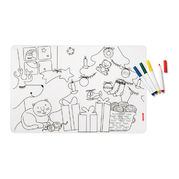 ϳ�������-����������� �� ������+������� Bimbi �������� 43,5�29,5�� 22609552