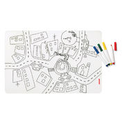 ϳ�������-����������� �� ������+������� Bimbi �������� 43,5�29,5�� 22609452