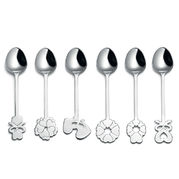 ����� ������ ����� Love 16�� 26841863