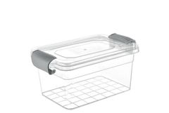 Контейнер Family Box 1л 0461