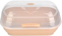 �������� 40�27�48�� 0720 CAPPUCHINO