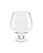 ���� Geneva 20,5�� mzD057