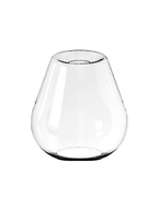 ���� Rollo 18�� mzG012