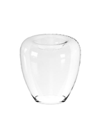 ���� Rollo 25�� mzG013