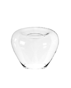 ���� Rollo 19�� mzG014