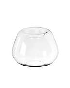 ���� Rollo 22�� mzG015