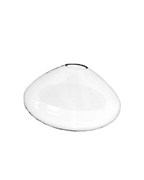 ���� Drop 14�� mzG050