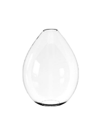 ���� Drop 34�� mzG080