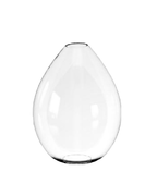 ���� Drop 19�� mzG085