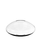 ���� Drop 16�� mzG187