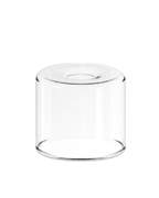 ���� Rollo 15�� mzG136