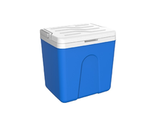 �������������� ��������� Kale 11� mz1020