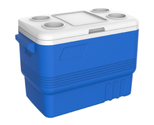 �������������� ��������� Kale 45� mz1033