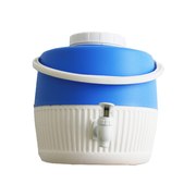 �������������� ��������� ��� �������� Kale 5� mz1003