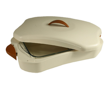 ������ ��� ��� Kale 50�21�� mz1210