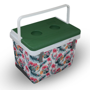 �������������� ��������� � ����������� ����� Kale 20� mz1029-4