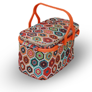 ���������� ��� ������� Kale 25� mz1072-3