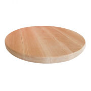 Доска Alder 25см mz323052