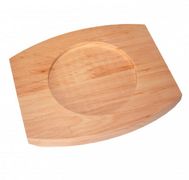 ����� � ������� Eco 15�18�� mz323057