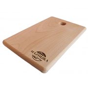 ����� Lviv 18�27�� mz323186