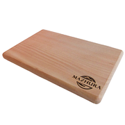 ����� Lviv 20�30�� mz323187