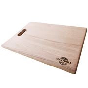 ����� Lviv 23�35�� mz323198