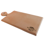 ����� Lviv 16�35�� mz323203