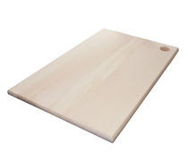 ����� Chef 25�35�1,8�� mz424763