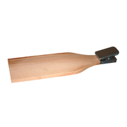 Дошка для риби Fish 48х14см mz424766 - в інтернет-магазині Світ посуду Дошка для риби Fish 48х14см mz424766 - Світ посуду