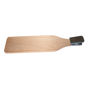 ����� ��� ���� � ������� Fish 58�14�� mz424768