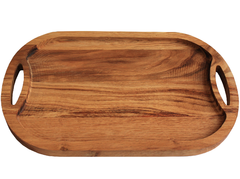 ����� ������������ Pub 40�25�� mz500933