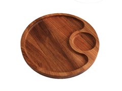 ����� ������������ Pub 25�� mz500934