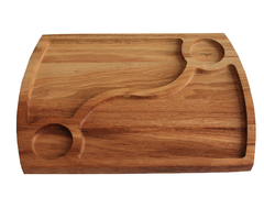 ����� ������������ Pub 25�31�� mz500935