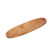 ����� ������������� Cherry 12,5�35�� mz506472