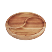 ����� ������������� Cherry 27�� mz506780